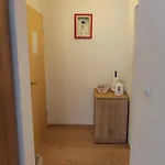 Apartmán Andria *