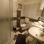 Apartmán Andria Zadar