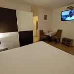 Apartmán Andria