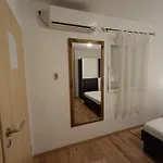 Andria