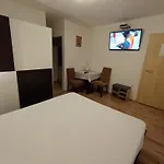 Apartmán Andria
