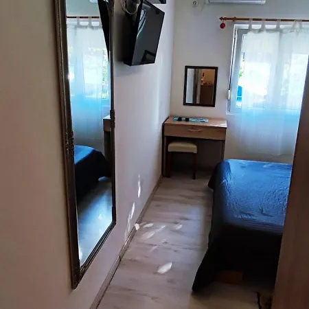 Andria Apartment Zadar